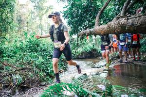 BIB: 
                            <button type="button" onclick="openModal(25458246)" class="btn btn-primary btn-sm float-right btn-popup" data-toggle="modal" data-target=".modal-high-quality">
                        <i class="fas fa-shopping-cart"></i> Add to Cart
                    </button>
                                            <button type="button" onclick="isThisMe(25458246, true)" class="btn btn-success btn-sm float-right btn-popup btn-isme hidden" data-toggle="tooltip" data-placement="bottom" title="นี่คือรูปของคุณใช่ไหม คลิกที่นี่เพื่อเอาเข้าอัลบั้ม">
                        <i class="fas fa-plus"></i> Add to album
                    </button>
                    <button type="button" onclick="isThisMe(25458246, false)" class="btn btn-warning btn-sm float-right btn-popup btn-isnotme hidden">
                        <i class="fas fa-ban"></i> Remove from album
                    </button>